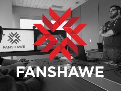 Fanshawe College School of Information Technology