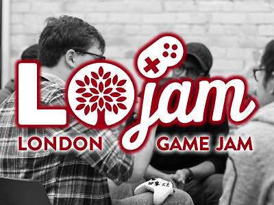 LoJam