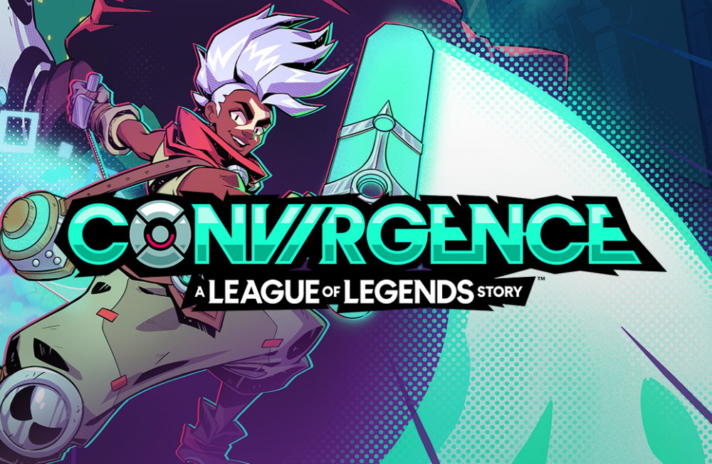 Convergence